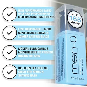 その他 EXSTEM Rise Up Cream for Men 25g 世界初、ヒト幹細胞培養上清液エクソソーム配合の 男性向け
